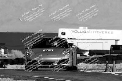 media/Jan-29-2023-PCA San Diego (Sun) [[aa0301ccc2]]/Green Group/Around the Pits/